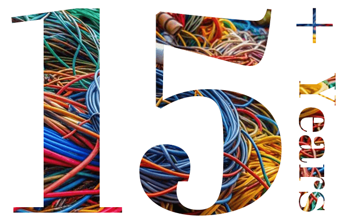 Your Springwood Plumbing Specialists